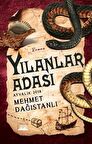 Yılanlar Adası