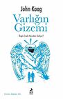 Varlığın Gizemi