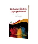 21st Century Skills in Language Education