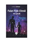 Falan Filan Efendi ve Çocuk