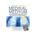Medikal Medyum