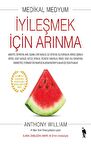İyileşmek İçin Arınma