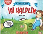 İyi Kalplim (10 Kitap)