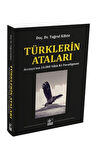 Türklerin Ataları