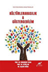 Kültürlerarasılık - Göstergebilim / Kolektif