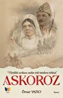 Askoroz