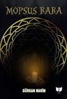 Mopsus Baba
