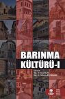 Barınma Kültürü 1