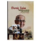 Derviş Zaim Sinemasını Anlamaya Çalışmak
