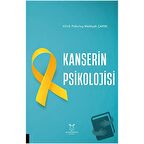 Kanserin Psikolojisi