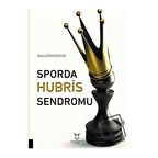 Sporda Hubris Sendromu