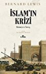 İslam’ın Krizi