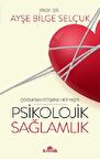Psikolojik Sağlamlık