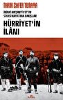 Hürriyetin İlanı