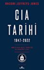 CIA Tarihi, 1947-2022