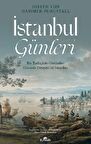 İstanbul Günleri