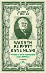 Warren Buffett Kanunları