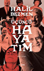 ÜÇÜNCÜ HAYATIM