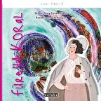 Füreya Koral - Sanat Ülkesi 2