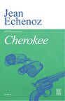 Cherokee
