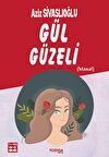 Gül Güzeli (Masal)