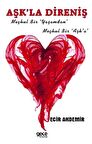 Aşk'la Direniş