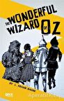 The Wonderful Wizard Of Oz