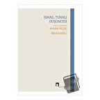 İsmail Tunalı Düşüncesi