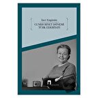 Cumhuriyet Dönemi Türk Edebiyatı