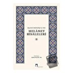 Melamet Risaleleri