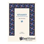 Siyaset
