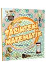 Tarihteki Matematik