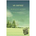 Ve Sensiz
