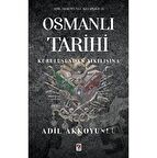 Osmanlı Tarihi
