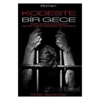 Kodeste Bir Gece