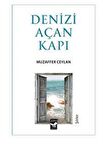 Denizi Açan Kapı