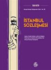 İstanbul Sözleşmesi (Tam Metin)