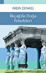 İlkçağ’da Doğa Felsefeleri