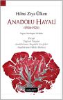 Anadolu Hayali