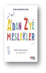 A'dan Z'ye Meslekler