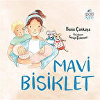 Mavi Bisiklet / Banu Çankaya
