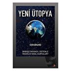Yeni Ütopya