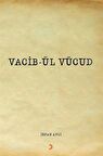 Vacib-ül Vücud