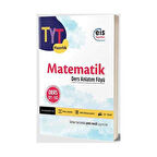 TYT Hazırlık Matematik Ders Anlatım Föyü EIS Yayınları