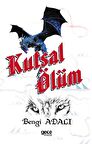 Kutsal Ölüm