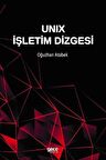 Unix İşletim Dizgesi