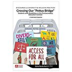 Crossing Our Pettus Bridge