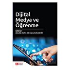 Dijital Medya ve Öğrenme