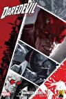 Ödenecek Bedel - Daredevil Cilt 4