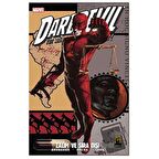 Daredevil Cilt 5 Zalim ve Sıra Dışı